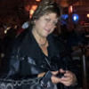 dorothyrusse374
